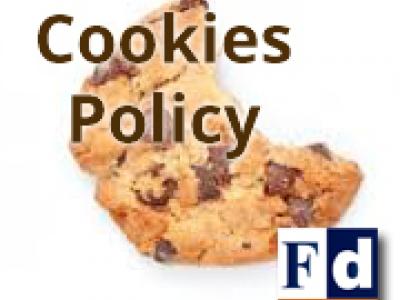 Cookie Policy: si avvicina la scadenza del 2 giugno