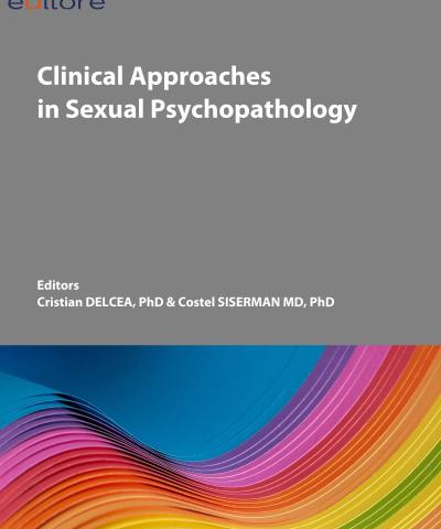 Clinical Approaches in Sexual Psychopathology